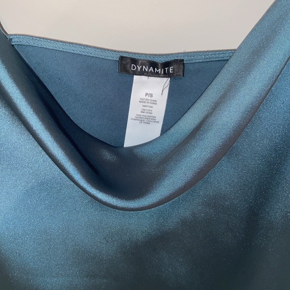 Top chic - Picture 2 of 4